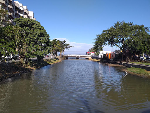 Melhores Apartamentos em Araruama, Rio de Janeiro para Alugar 2025