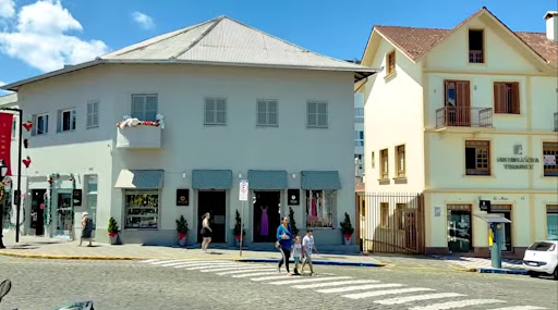 Melhores Apartamentos em Garibaldi, Rio Grande do Sul para Alugar 2025