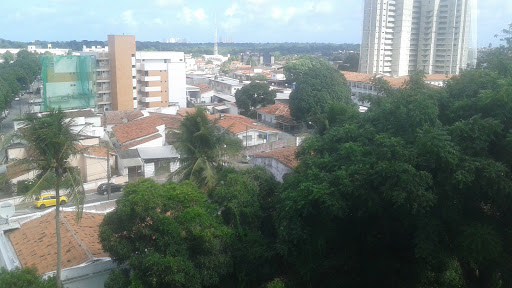 Melhores Apartamentos em Jaguaribe, Paraíba para Alugar 2025