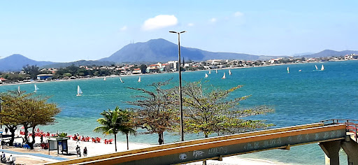 Melhores Apartamentos em Iguaba Grande, Rio de Janeiro para Alugar 2025
