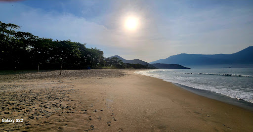 Melhores Apartamentos em Praia de Guaecá para Alugar 2025
