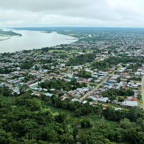 Melhores Apartamentos em Tabatinga, Amazonas para Alugar 2025