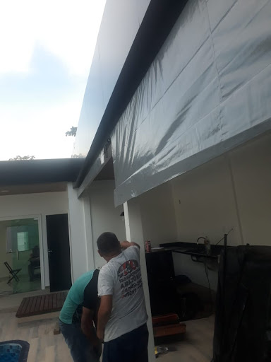 Melhores Apartamentos em Parque das Laranjeiras, Amazonas para Alugar 2025