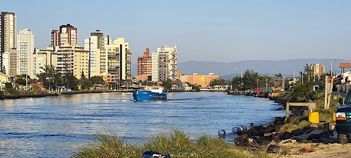 Melhores Apartamentos em Torres, Rio Grande do Sul para Alugar 2025