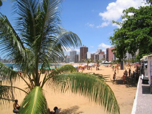 Melhores Apartamentos em Vila Velha, Espírito Santo para Alugar 2025