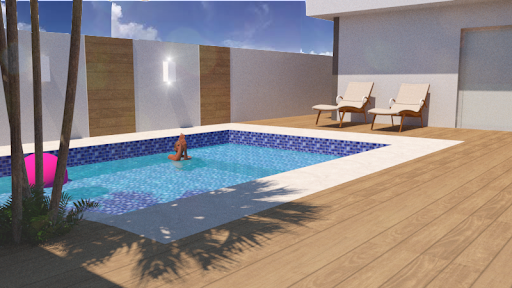 Melhores Apartamentos em Xaxim, Paraná para Alugar 2025