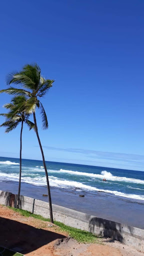 Melhores Apartamentos em Arembepe, Bahia para Alugar 2025