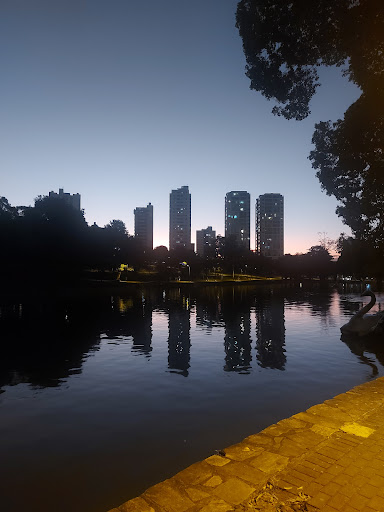 Melhores Apartamentos em Goiânia, Goiás para Alugar 2025
