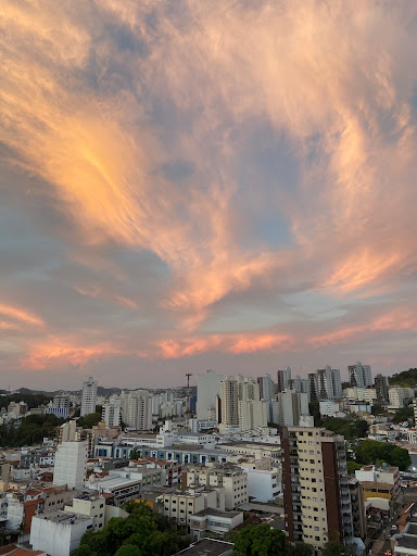 Melhores Apartamentos em Juiz de Fora, Minas Gerais para Alugar 2025