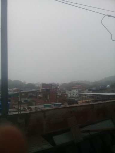Melhores Apartamentos em Zumbi, Rio de Janeiro para Alugar 2025