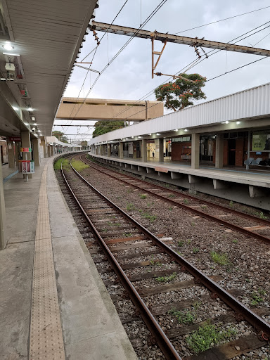 Melhores Apartamentos em Estação Quitaúna, São Paulo para Alugar 2025
