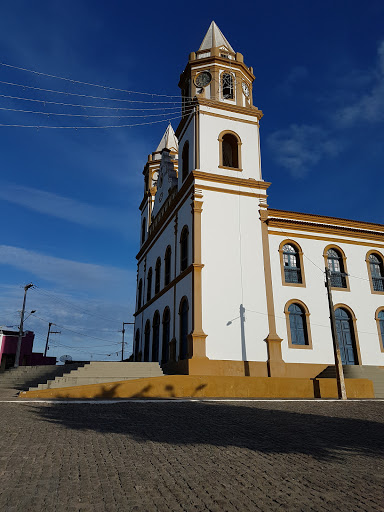 Melhores Apartamentos em Bananeiras, Paraíba para Alugar 2025