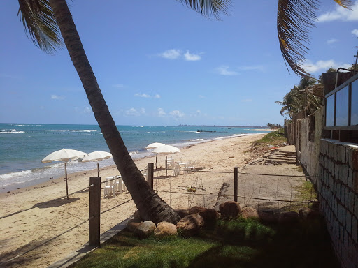 Melhores Apartamentos em Graça Torta, Alagoas para Alugar 2025