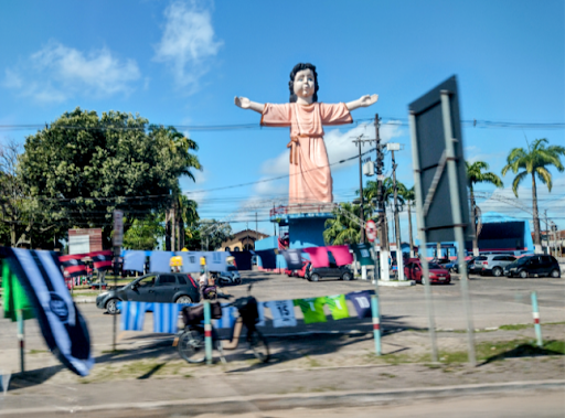 Melhores Apartamentos em Marituba, Pará para Alugar 2025