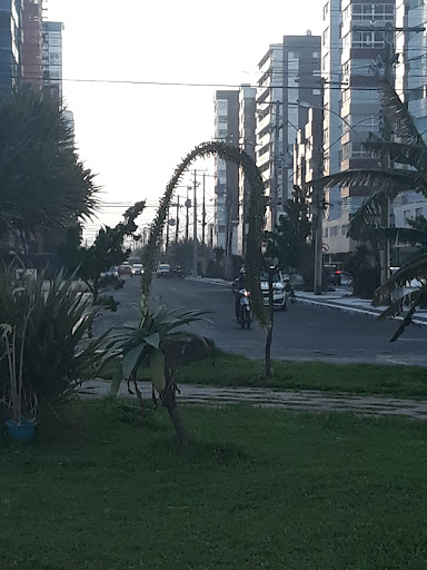 Melhores Apartamentos em Capão Novo, Rio Grande do Sul para Alugar 2025