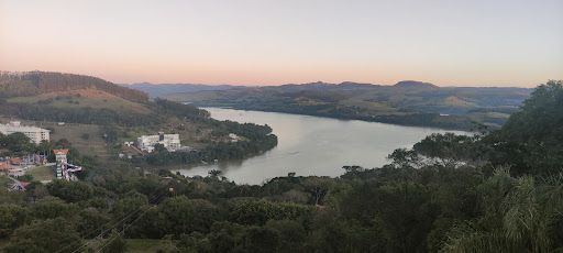 Melhores Apartamentos em Nonoaí, Rio Grande do Sul para Alugar 2025