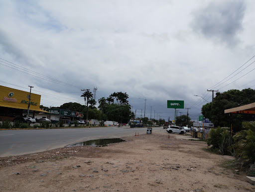 Melhores Apartamentos em Ponte dos Carvalhos, Pernambuco para Alugar 2025