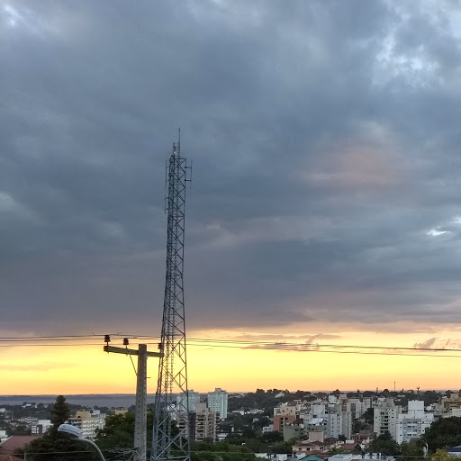 Melhores Apartamentos em Tristeza, Rio Grande do Sul para Alugar 2025