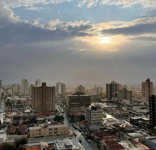 Melhores Apartamentos em Marília, São Paulo para Alugar 2025