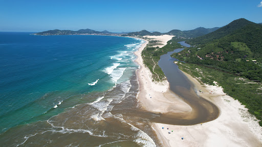 Melhores Apartamentos em Siriú, Santa Catarina para Alugar 2025