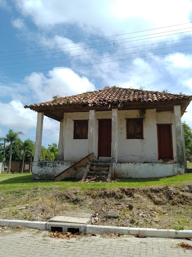 Melhores Apartamentos em Cornélius, Rio Grande do Sul para Alugar 2025