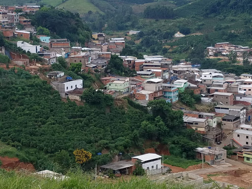Melhores Apartamentos em Santa Rita, Minas Gerais para Alugar 2025