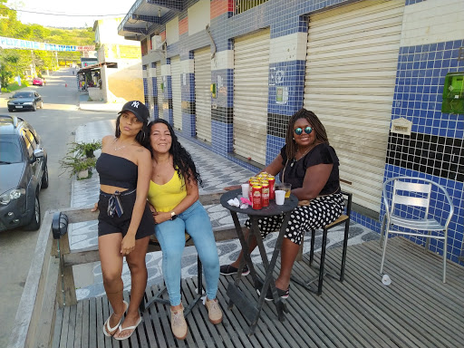 Melhores Apartamentos em Cosmos, Rio de Janeiro para Alugar 2025