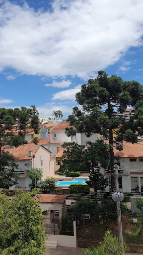 Melhores Apartamentos em Santo Antônio, Rio Grande do Sul para Alugar 2025