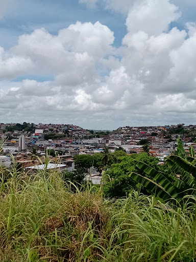 Melhores Apartamentos em Abreu e Lima, Pernambuco para Alugar 2025