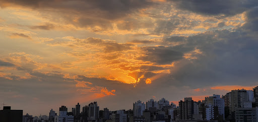 Melhores Apartamentos em Petrópolis, Rio Grande do Sul para Alugar 2025