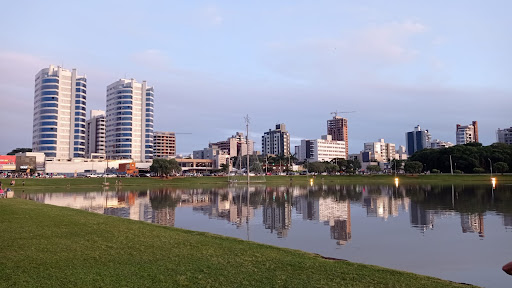 Melhores Apartamentos em Toledo, Paraná para Alugar 2025