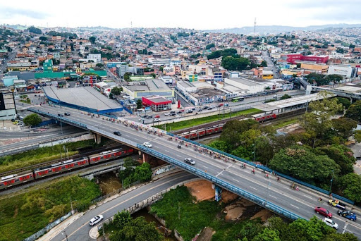 Melhores Apartamentos em Itapevy, São Paulo para Alugar 2025