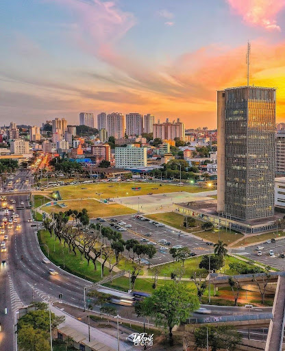 Melhores Apartamentos em São Bernardo do Campo, São Paulo para Alugar 2025