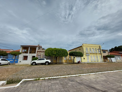 Melhores Apartamentos em Acaraí, Ceará para Alugar 2025