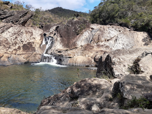 Melhores Apartamentos em Chapada, Minas Gerais para Alugar 2025
