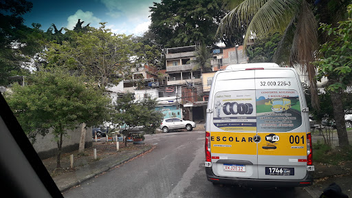 Melhores Apartamentos em Freguesia, Rio de Janeiro para Alugar 2025
