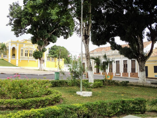 Melhores Apartamentos em Viçosa do Ceará, Ceará para Alugar 2025