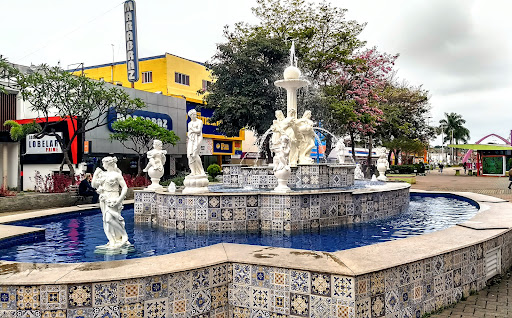 Melhores Apartamentos em Barueri, São Paulo para Alugar 2025