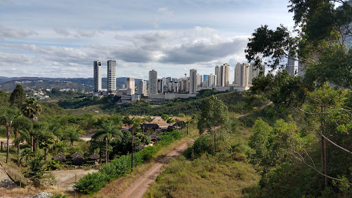 Melhores Apartamentos em Nova Lima, Minas Gerais para Alugar 2025