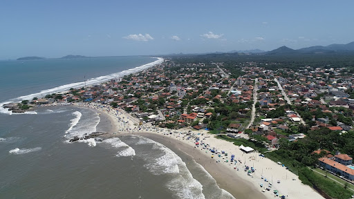 Melhores Apartamentos em Itapoá, Santa Catarina para Alugar 2025