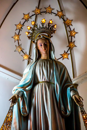 Melhores Apartamentos em Nossa Senhora do Carmo, Espírito Santo para Alugar 2025