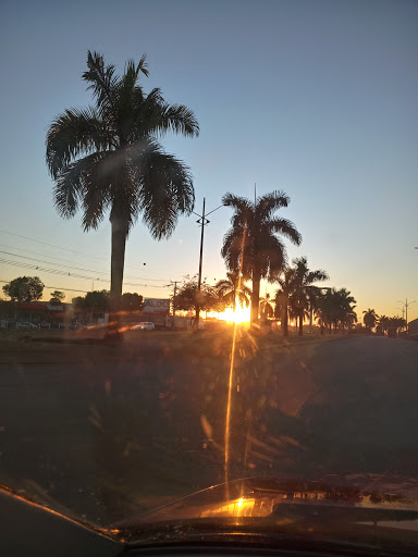 Melhores Apartamentos em Primavera do Leste, Mato Grosso para Alugar 2025