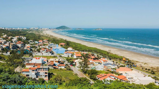 Melhores Apartamentos em Imbituba, Santa Catarina para Alugar 2025
