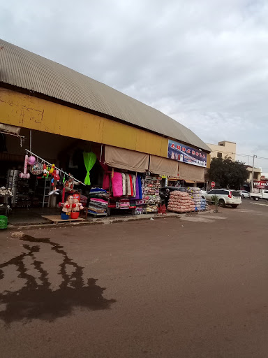 Melhores Apartamentos em Ponta Porã, Mato Grosso do Sul para Alugar 2025