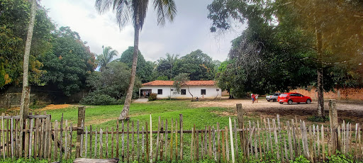 Melhores Apartamentos em Mata, Maranhão para Alugar 2025