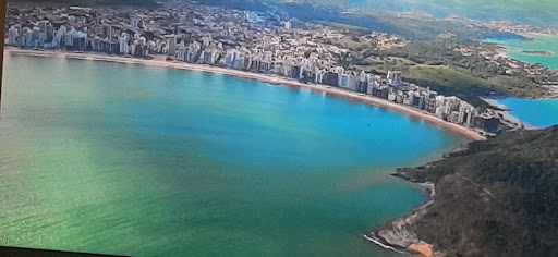 Melhores Apartamentos em Guarapari, Espírito Santo para Alugar 2025