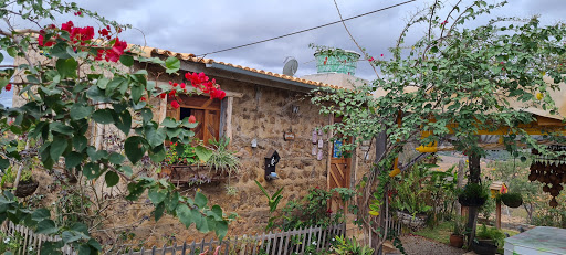 Melhores Apartamentos em Serra de São Bento, Rio Grande do Norte para Alugar 2025