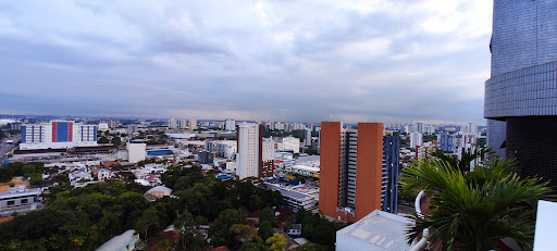 Melhores Apartamentos em Manaus, Amazonas para Alugar 2025