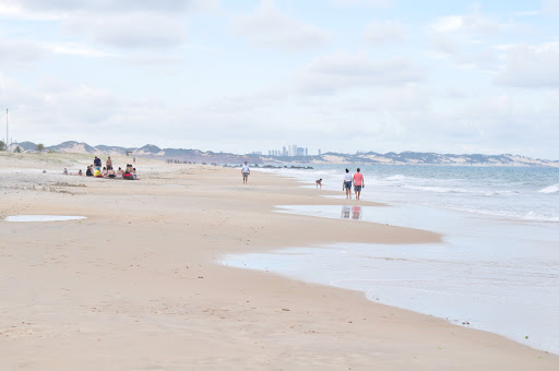 Melhores Apartamentos em Pirangi do Norte, Rio Grande do Norte para Alugar 2025