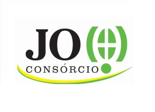 Melhores Apartamentos em Jônia, Santa Catarina para Alugar 2025